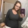 shelby_allen143